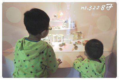 DSCN5753.JPG