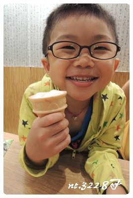 DSCN5771.JPG