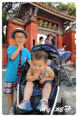 DSCN5781.JPG