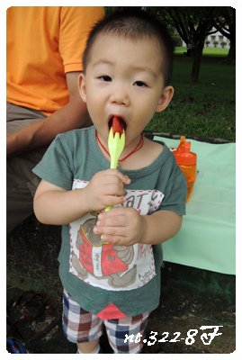 DSCN5832.JPG