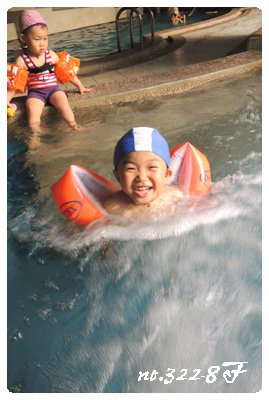 DSCN6094.JPG
