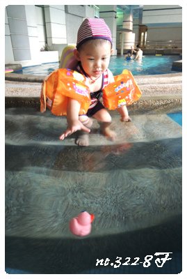 DSCN6101.JPG