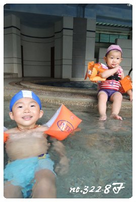 DSCN6110.JPG