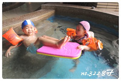 DSCN6120.JPG