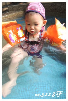 DSCN6168.JPG