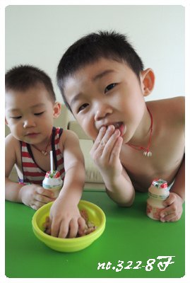 DSCN6188.JPG