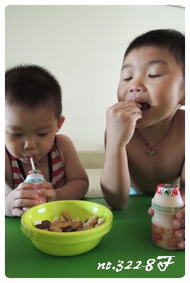DSCN6200.JPG