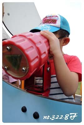 DSCN0183.JPG