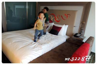 DSCN0892.JPG