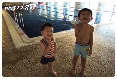 DSCN0898.JPG
