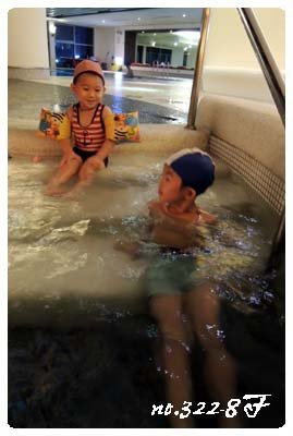 DSCN0927.JPG