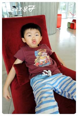 DSCN1006.JPG