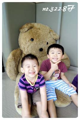 DSCN1020.JPG