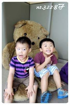 DSCN1021.JPG