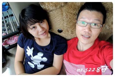 DSCN1039.JPG