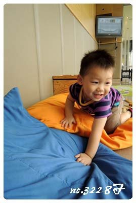 DSCN1049.JPG