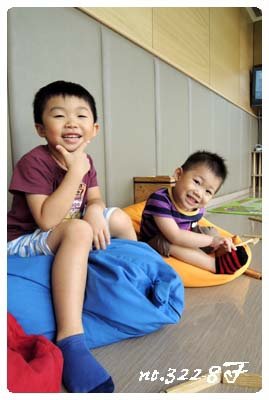DSCN1054.JPG