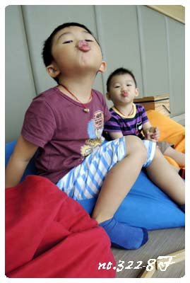 DSCN1055.JPG
