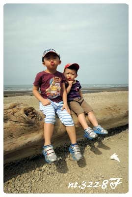 DSCN1060.JPG