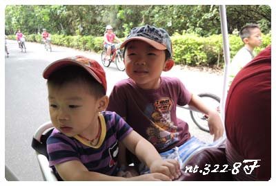 DSCN1070.JPG