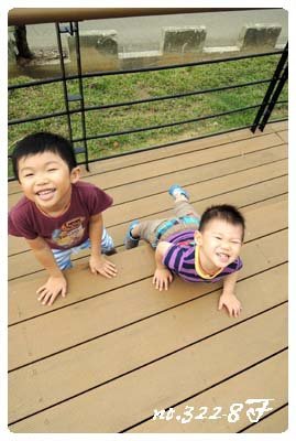 DSCN1082.JPG