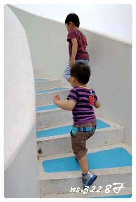 DSCN1088.JPG