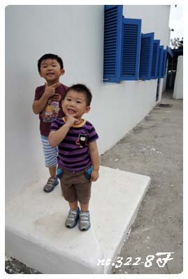 DSCN1087.JPG