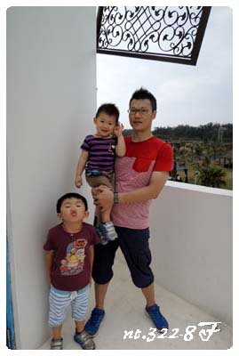 DSCN1094.JPG