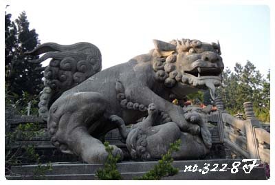 DSCN1502.JPG