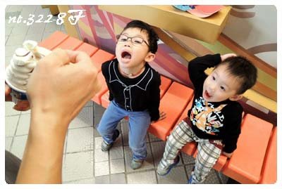 DSCN1529.JPG