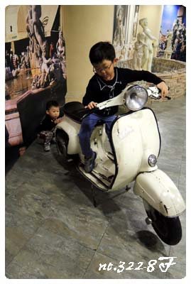 DSCN1548.JPG