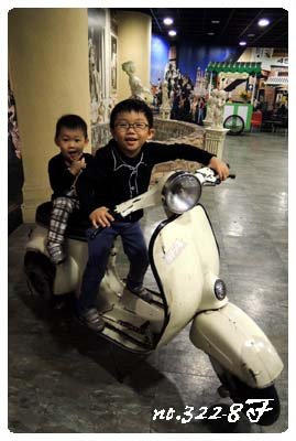 DSCN1552.JPG