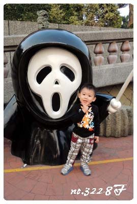 DSCN1555.JPG
