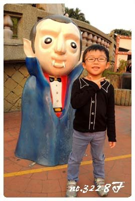 DSCN1556.JPG