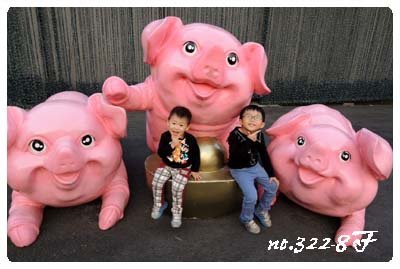 DSCN1567.JPG