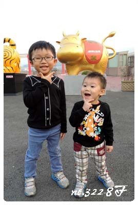 DSCN1570.JPG