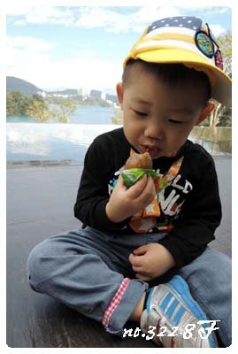 DSCN1811.JPG