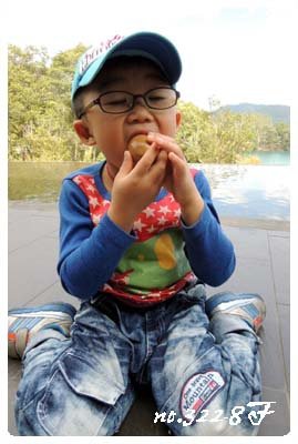 DSCN1813.JPG