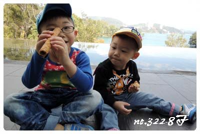 DSCN1827.JPG