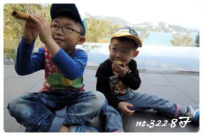 DSCN1828.JPG