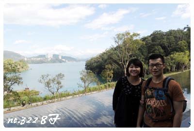 DSCN1853切.JPG