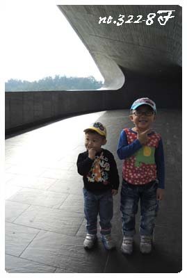 DSCN1859.JPG