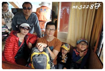DSCN1906.JPG