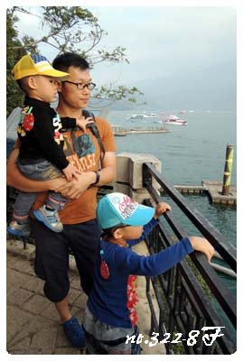 DSCN1923.JPG