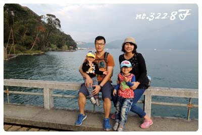 DSCN1931.JPG