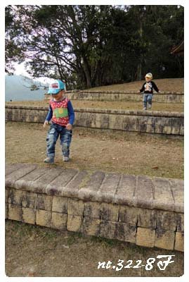 DSCN1933.JPG