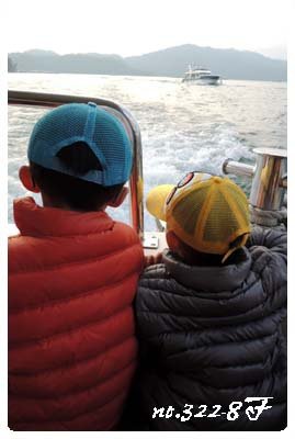 DSCN1957.JPG