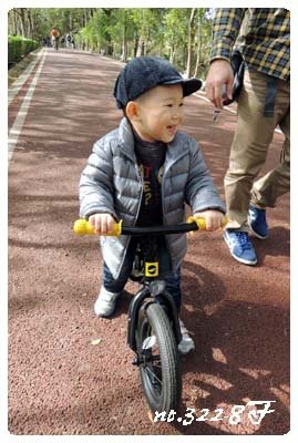DSCN2371.JPG