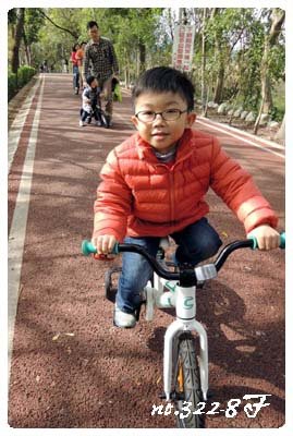 DSCN2372.JPG