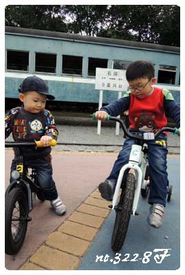 DSCN2391.JPG